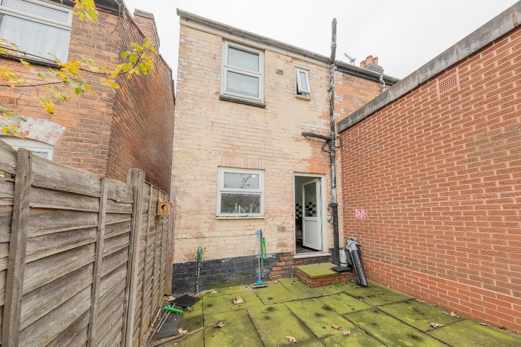 Additional image 10 of Gravelly Lane, Birmingham, B23