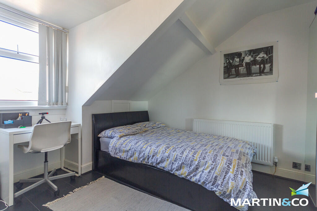 Additional image 9 of Daisy Road, Edgbaston, B16