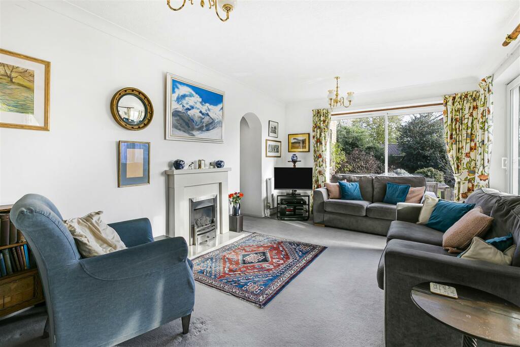Additional image 32 of Blakes Way, Welwyn