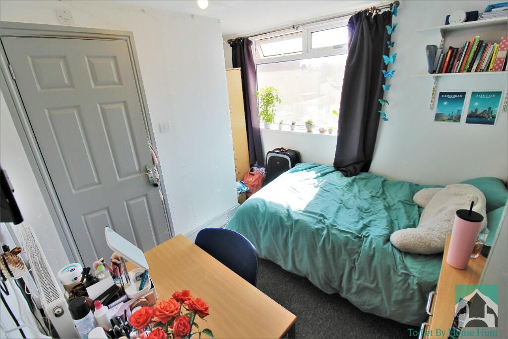 Additional image 15 of Selly Hill Road, Selly Oak, Birmingham, B29 7DL