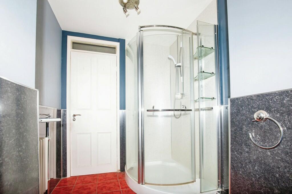 Additional image 9 of Bishop Forbes Crescent, Blackburn, Aberdeen