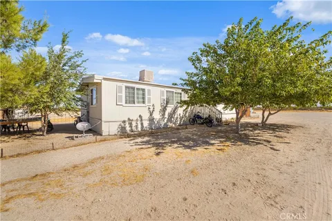 Primary image of 12237 E Avenue S9, Littlerock, CA 93543