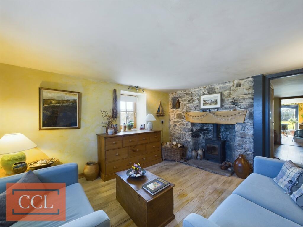 Additional image 9 of Deskford, Buckie, Moray, AB56