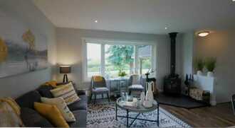 Additional image 4 of 1179 Adjala Tecumseth Townline