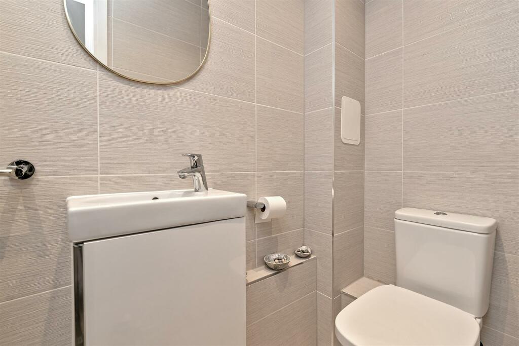 Additional image 12 of The Limes, St. Albans