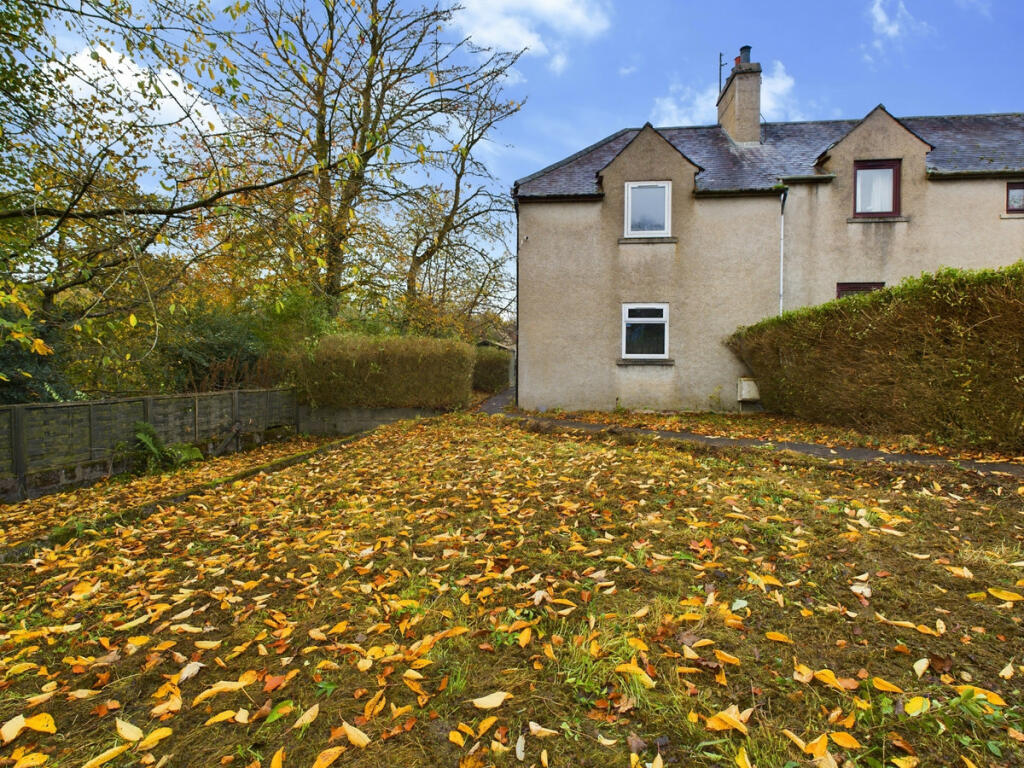 Additional image 16 of Modley Place, Ellon, AB41