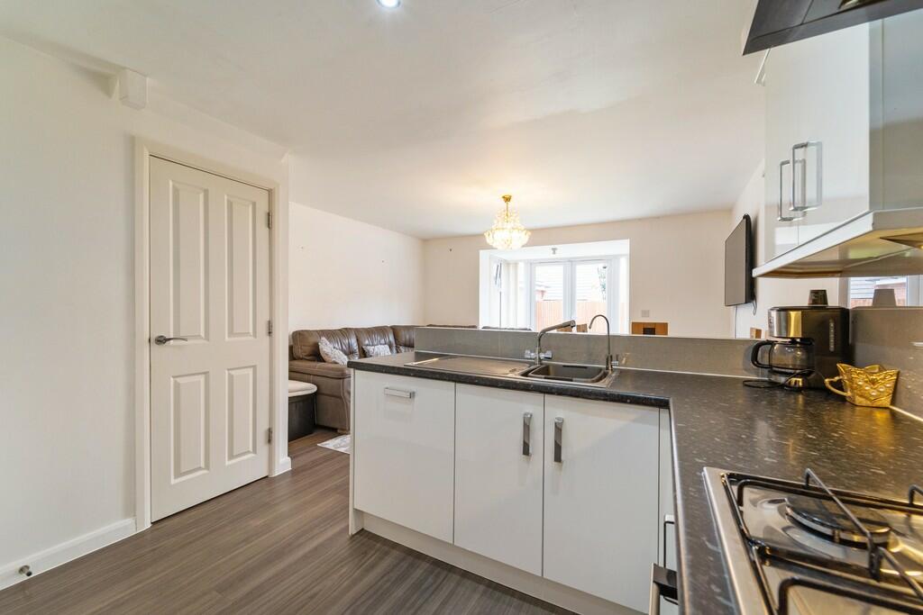 Additional image 6 of Perrott Way, Edgbaston