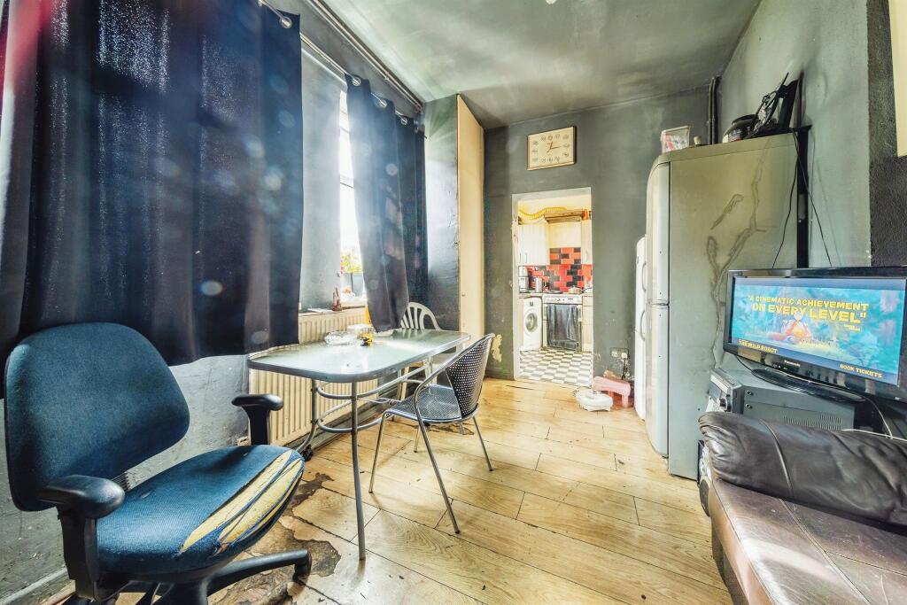 Additional image 13 of Elmhurst Road, Birmingham