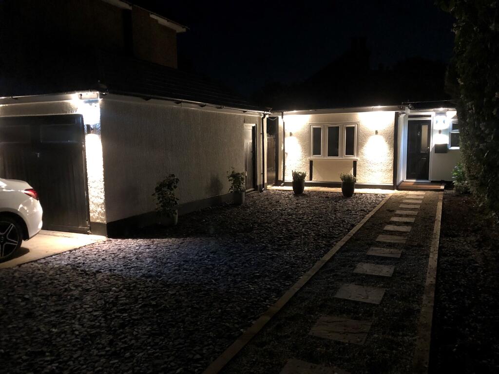 Additional image 9 of Hawfield Gardens, Park Street, St. Albans