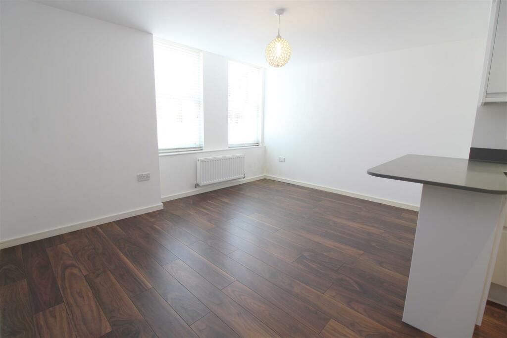 Additional image 5 of Lower Dagnall Street, St Albans, Hertfordshire