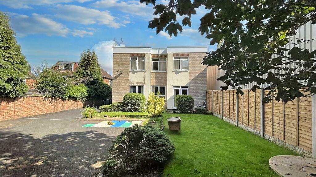 Additional image 9 of Willersey Road, Moseley - Development Investment Opportunity!