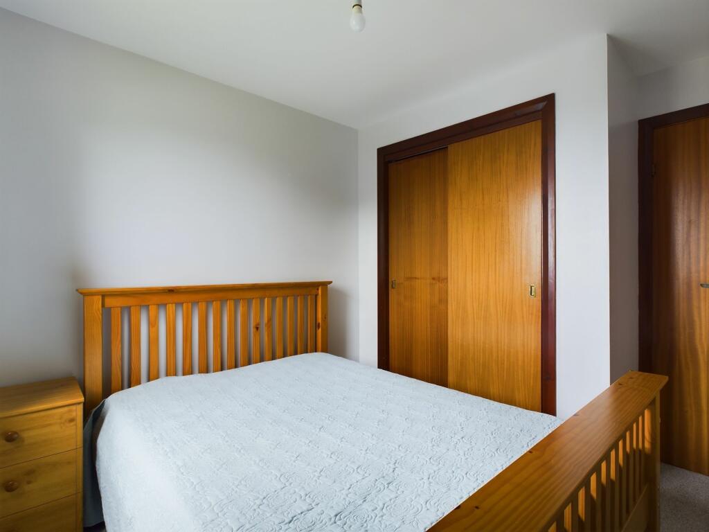 Additional image 7 of Ashgrove Road, Aberdeen, AB25