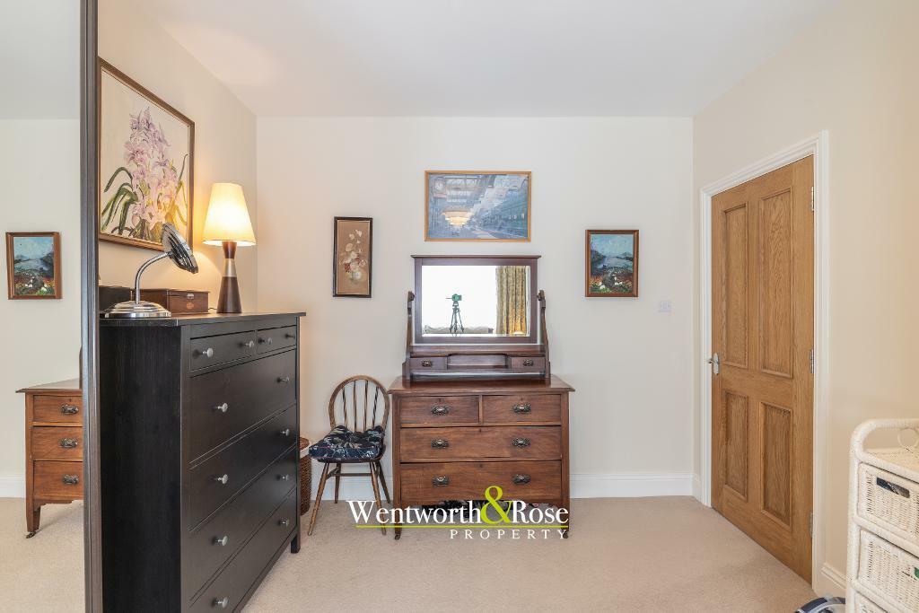 Additional image 33 of Park Hill Road, Harborne, Birmingham, B17 9SL