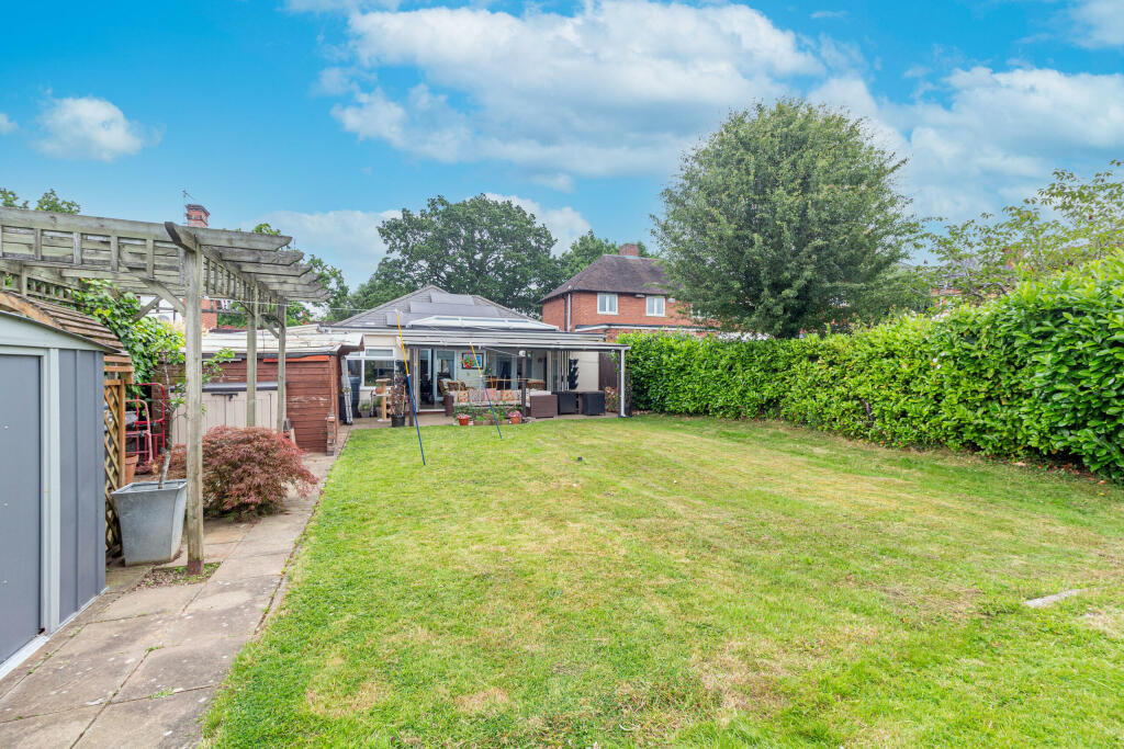 Additional image 17 of Longbridge Lane, Birmingham. B31 4JX