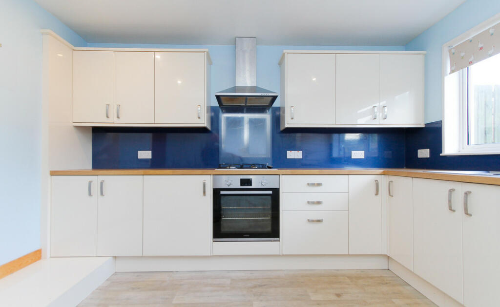 Additional image 10 of Banff Road, Keith, AB55