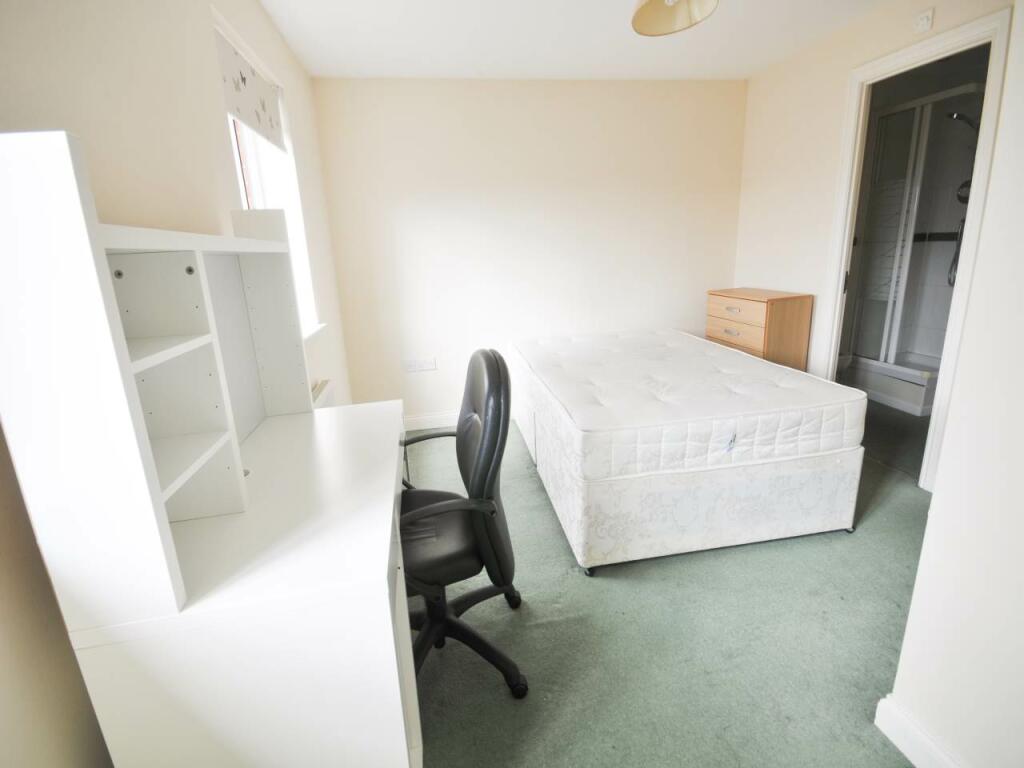 Additional image 5 of Dragon Road, Hatfield, Hertfordshire