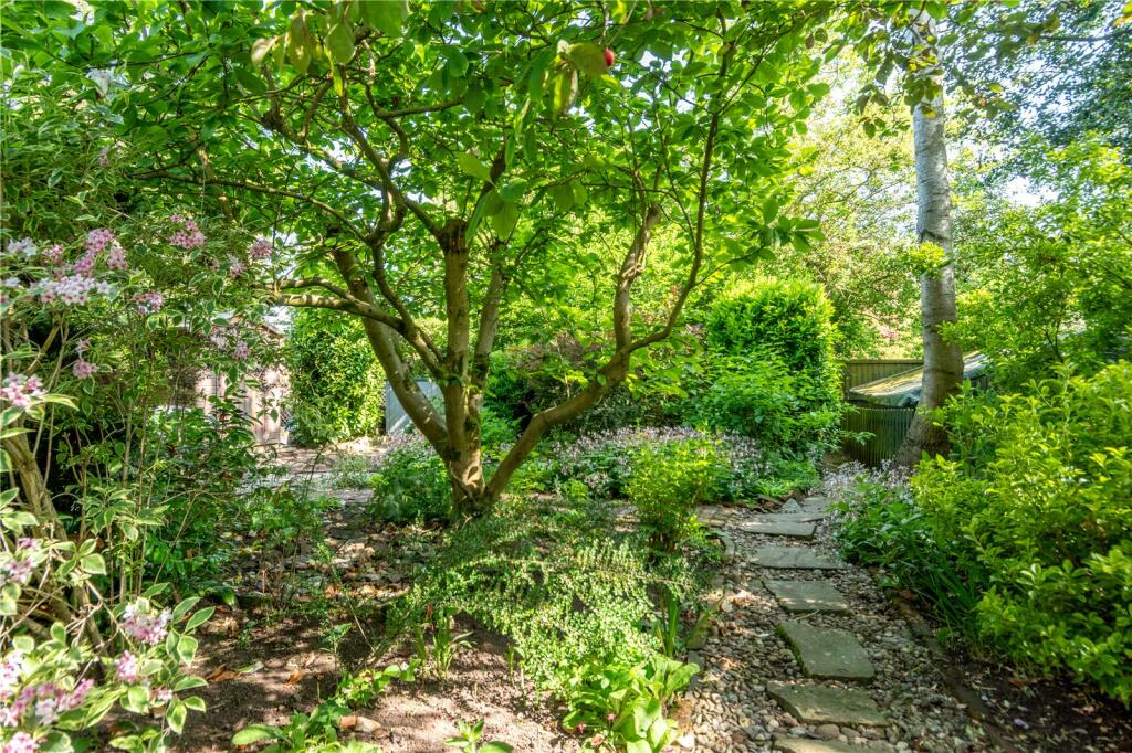 Additional image 38 of Moor Green Lane, Moseley, Birmingham, B13