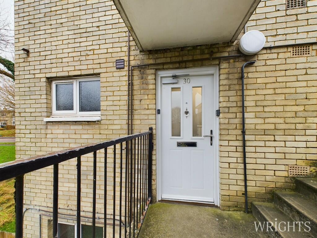 Additional image 9 of Robins Way, Hatfield