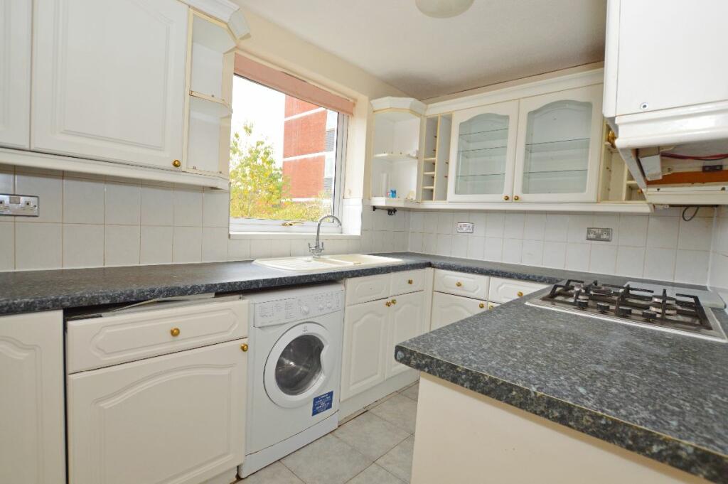 Additional image 5 of Holly Mount,  Hagley Road, Birmingham