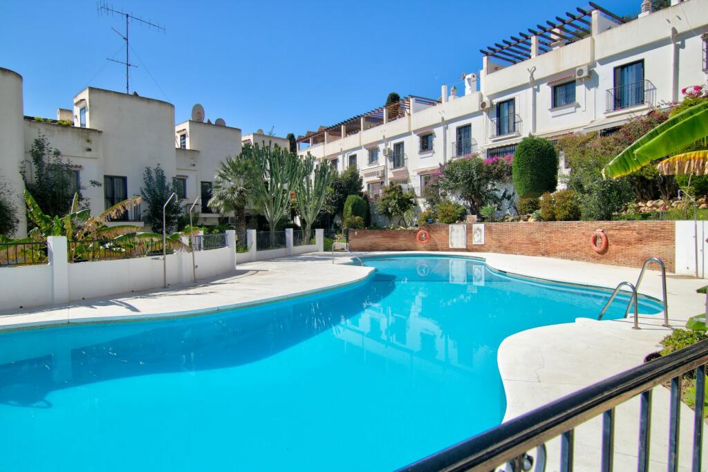 Additional image 2 of Andalucia, Malaga, Mijas-Costa, Spain