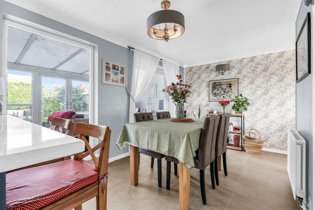 Additional image 5 of Rowans, Welwyn Garden City