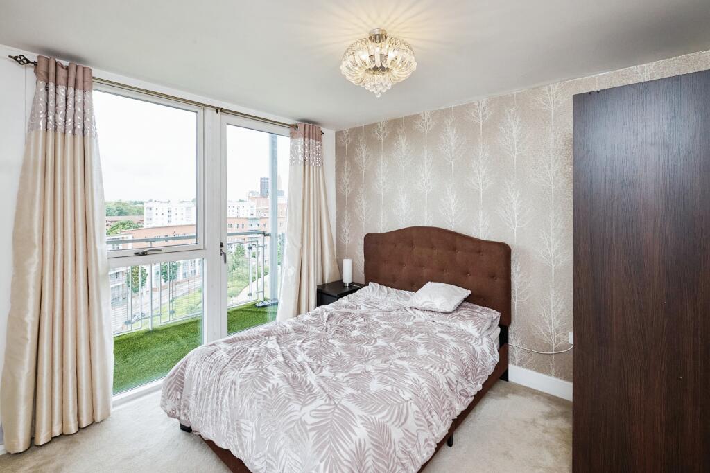 Additional image 10 of Mason Way, Birmingham, West Midlands, B15