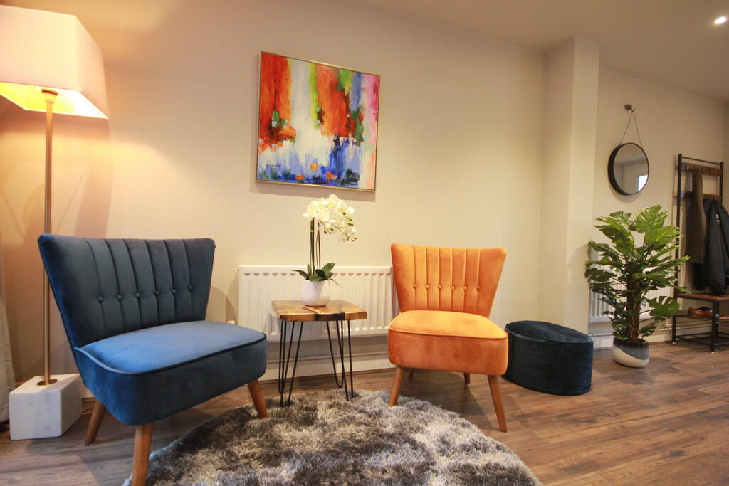 Additional image 6 of Moreton Street, Jewellery Quarter, B1