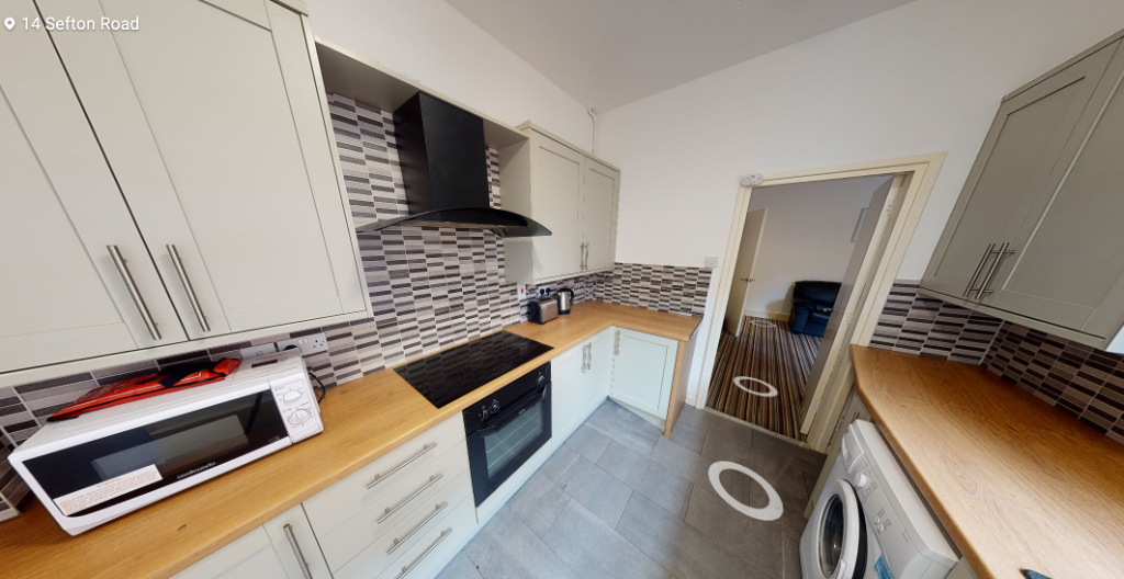 Additional image 4 of Sefton Road, Birmingham, B16