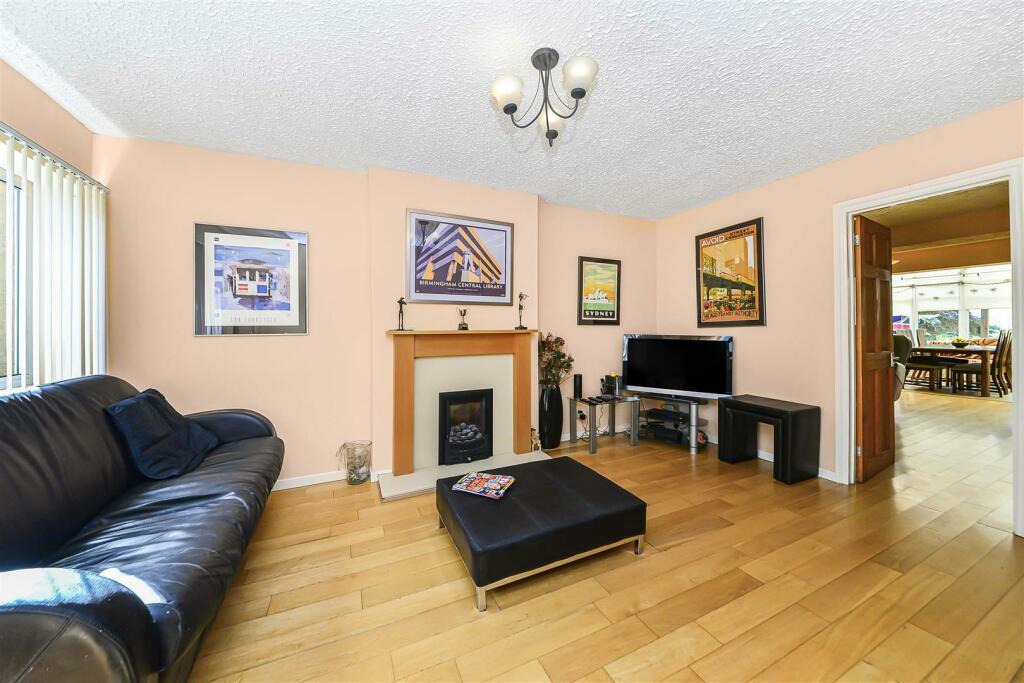 Additional image 7 of Damar Croft, Kings Heath, Birmingham