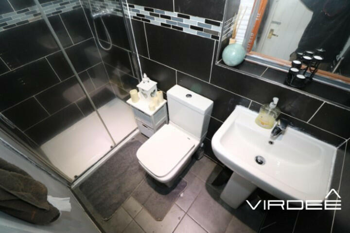 Additional image 11 of Antrobus Road, Handsworth, West Midlands, B21