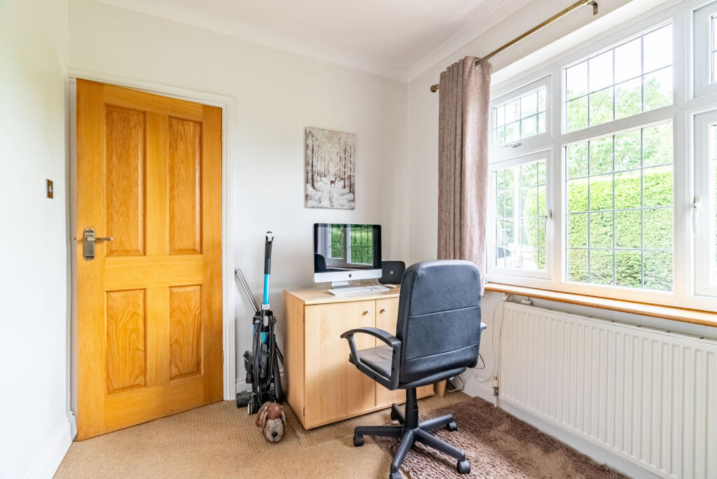 Additional image 11 of Watling Street, Park Street, St. Albans, Hertfordshire, AL2