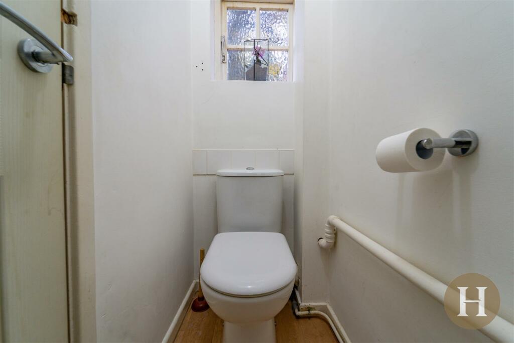 Additional image 10 of Carless Avenue, Harborne, Birmingham, B17