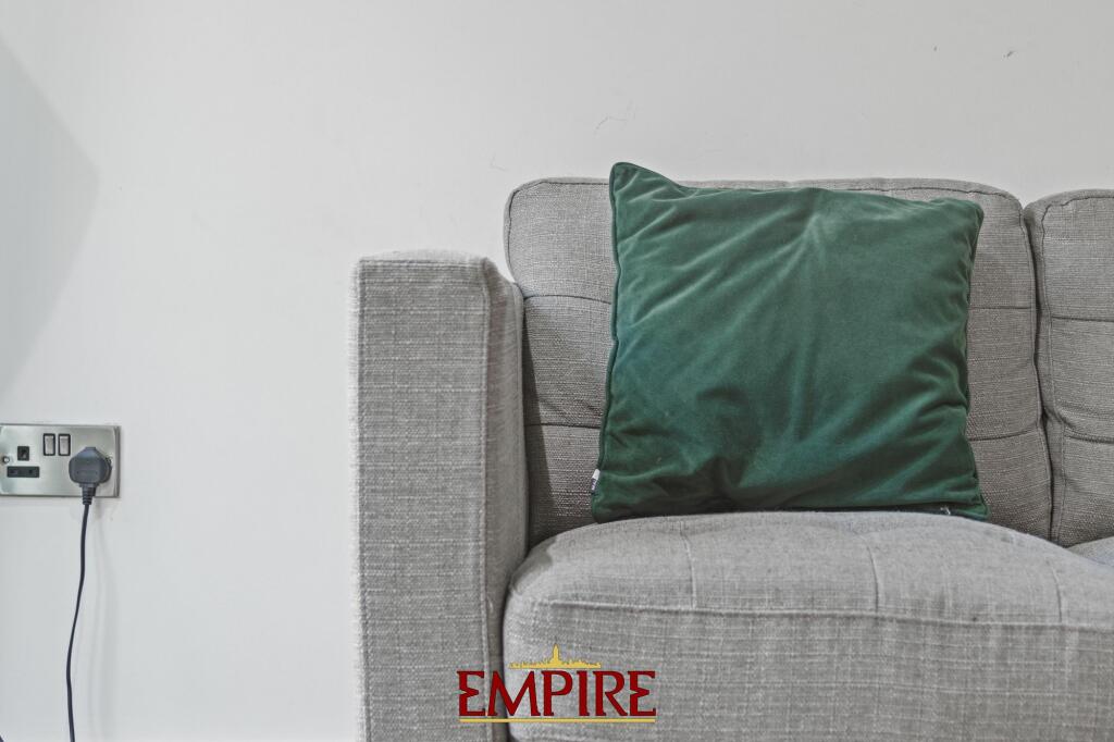 Additional image 10 of Sand Pits, The Quadrant, B1