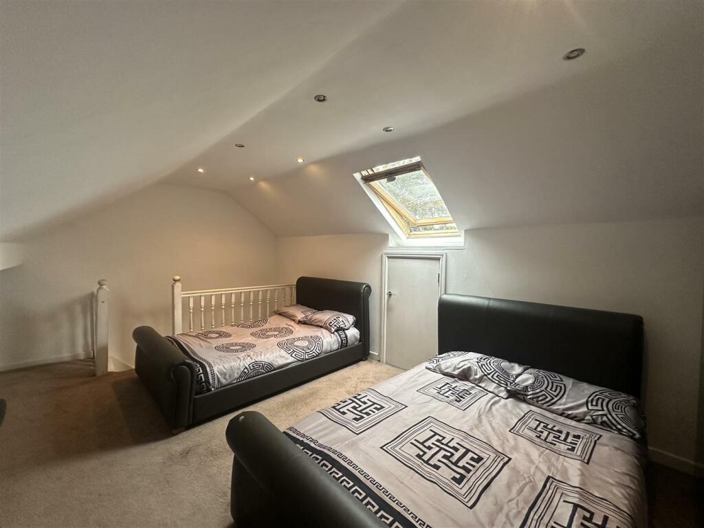 Additional image 33 of Chestnut Road, Birmingham