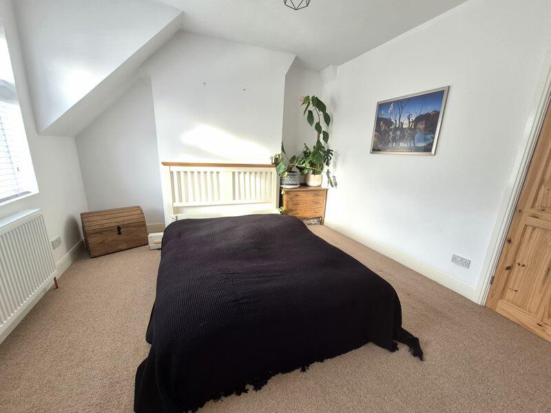 Additional image 15 of George Road, Erdington, Birmingham B23 7RY