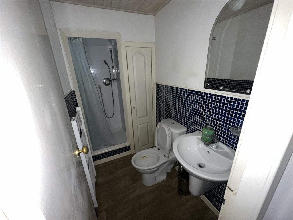 Additional image 3 of Crown Street, Aberdeen, Aberdeenshire, AB11