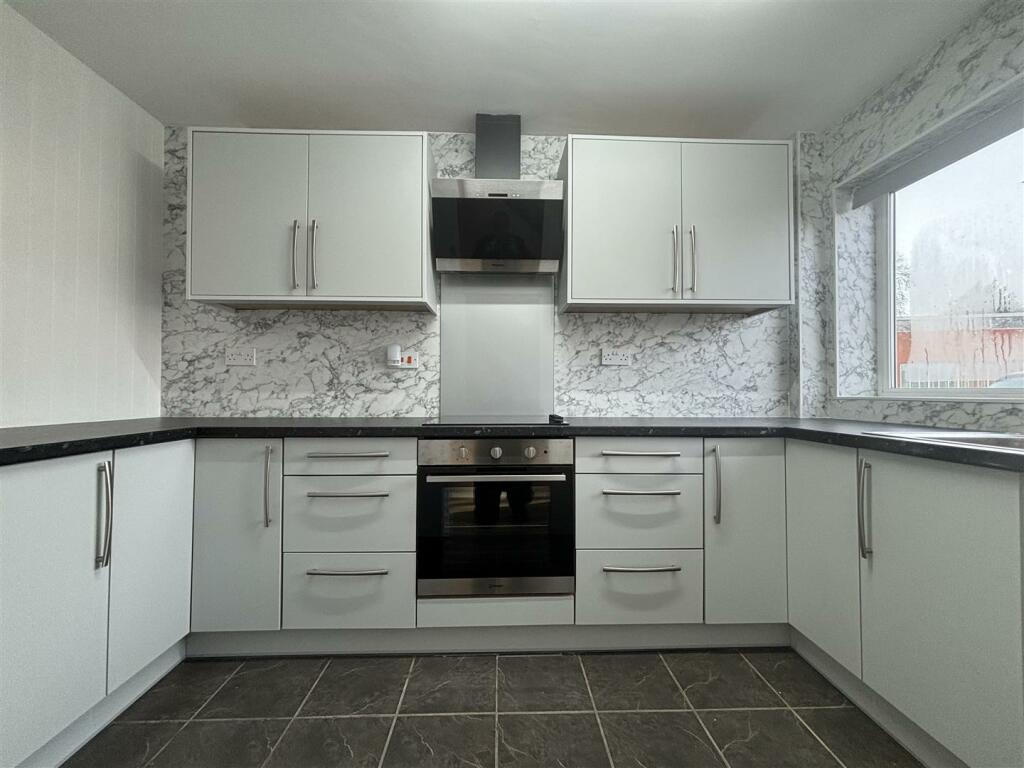 Additional image 2 of Gospel Lane, Acocks Green, Birmingham