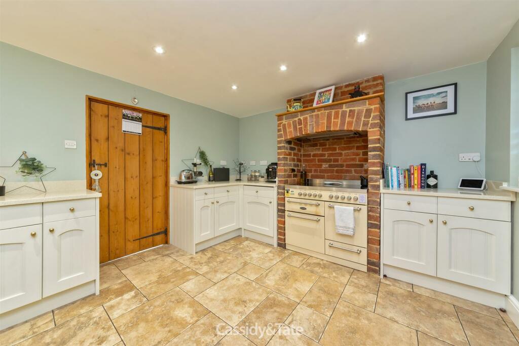 Additional image 10 of Bower Heath, Harpenden