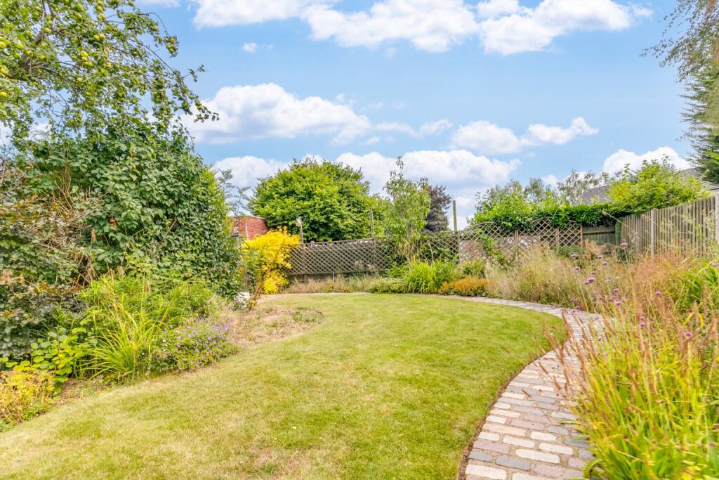 Additional image 24 of Handside Lane, Welwyn Garden City, Hertfordshire, AL8