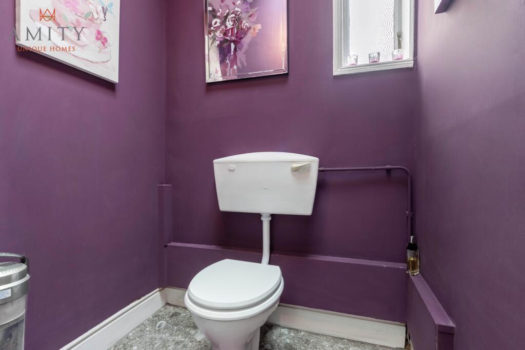 Additional image 16 of Monument Road, Birmingham