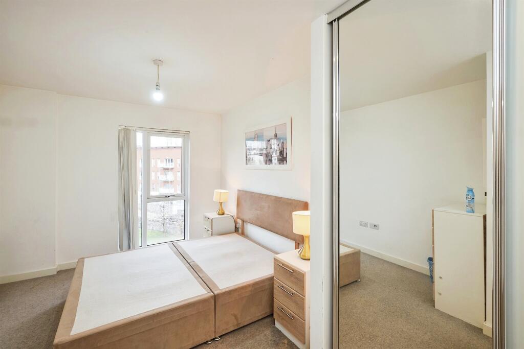 Additional image 12 of Bell Barn Road, Birmingham