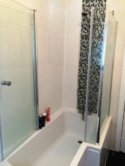 Additional image 14 of Woodleigh Avenue, Harborne, Birmingham, West Midlands, B17