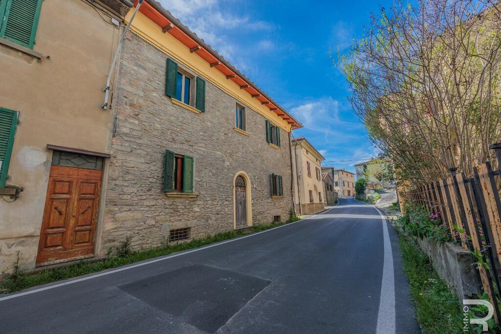 Additional image 2 of Cortona, Arezzo, Tuscany, Italy