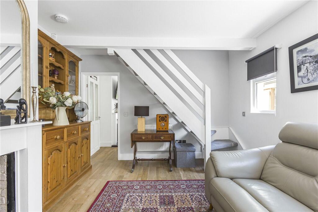 Additional image 9 of Chantry Lane, Hatfield, Hertfordshire
