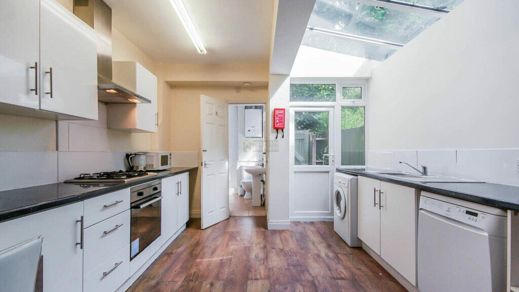 Additional image 10 of Dogpool Lane, Birmingham, B30 2XH