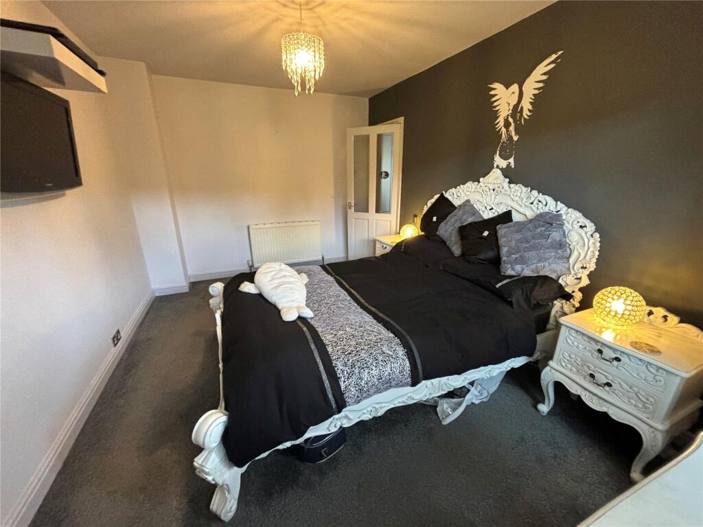 Additional image 16 of Yarningale Road, Birmingham, West Midlands, B14