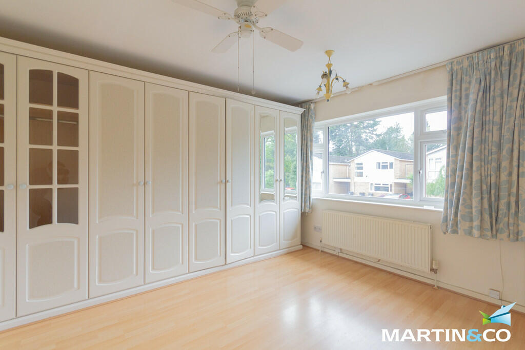 Additional image 12 of Anstruther Road, Edgbaston, B15