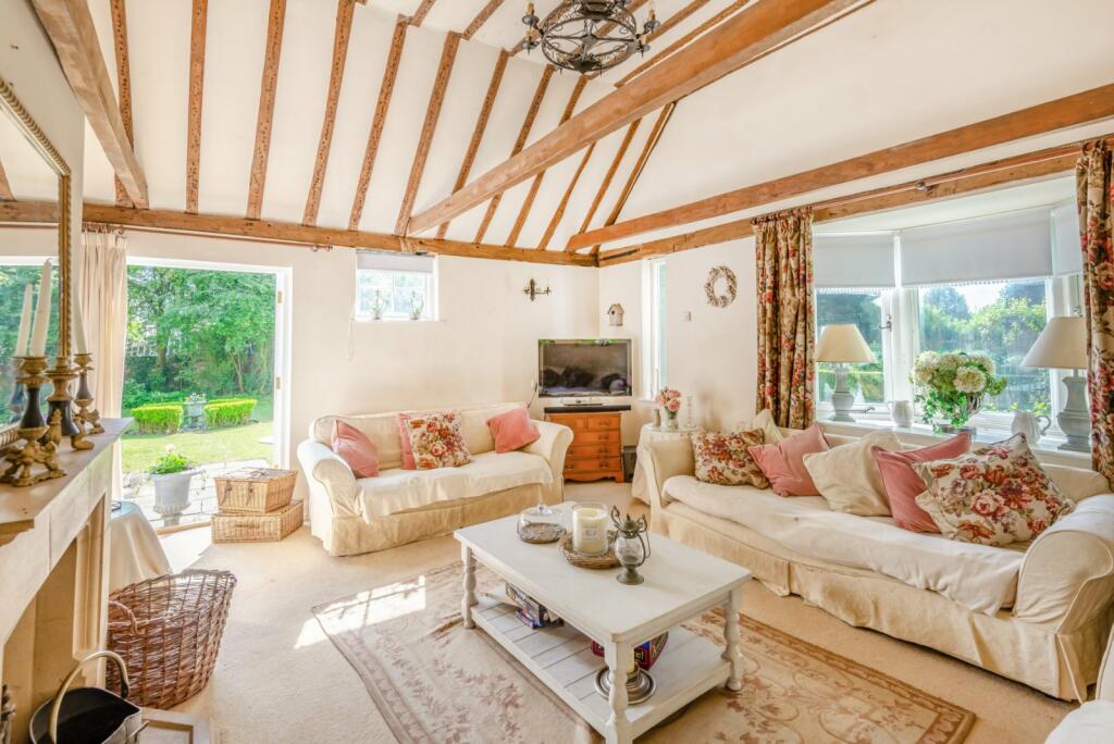 Additional image 4 of Sandridgebury Lane, Sandridgebury, St. Albans, Hertfordshire