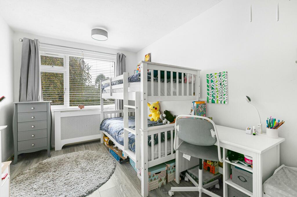 Additional image 6 of Fairhaven, Park Street, AL2