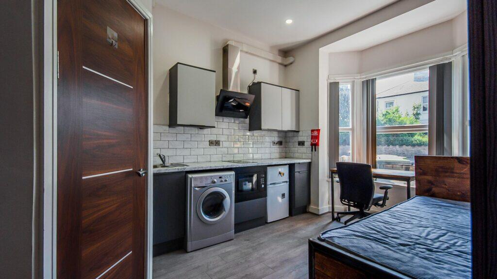 Additional image 3 of Dawlish Road, Selly Oak, Birmingham, B29 7AE